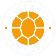 Terrapin Ventures